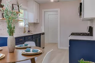 2635 Gladstone Dr, Dallas, TX 75211 - Photo 24