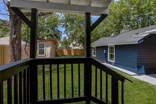 2635 Gladstone Dr, Dallas, TX 75211 - Photo 32