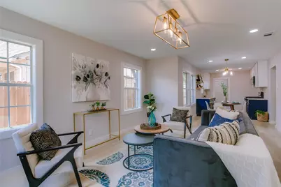 2635 Gladstone Drive, Dallas, TX 75211 - Photo 12