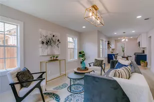 2635 Gladstone Dr, Dallas, TX 75211 - Photo 12