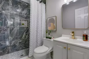 2635 Gladstone Dr, Dallas, TX 75211 - Photo 30