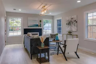 2635 Gladstone Dr, Dallas, TX 75211 - Photo 22