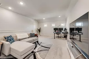 1201 Cinco Treaty Trl, Fort Worth, TX 76052 - Photo 20