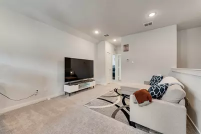 1201 Cinco Treaty Trail, Fort Worth, TX 76052 - Photo 16