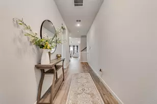 1201 Cinco Treaty Trl, Fort Worth, TX 76052 - Photo 4