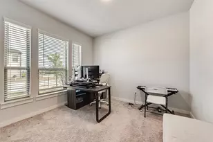 1201 Cinco Treaty Trl, Fort Worth, TX 76052 - Photo 24