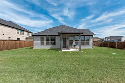 1201 Cinco Treaty Trail, Fort Worth, TX 76052 - Photo 26