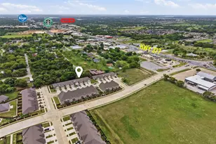 229 Honor Code Pl, Granbury, TX 76049 - Photo 1