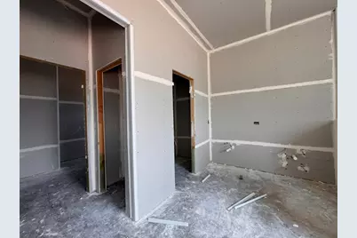 121 Oak Grove Way, Springtown, TX 76082 - Photo 10