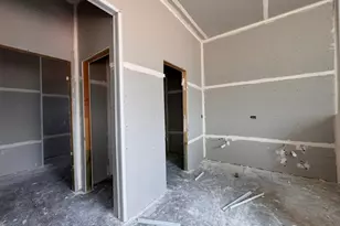 121 Oak Grv Wy, Springtown, TX 76082 - Photo 10
