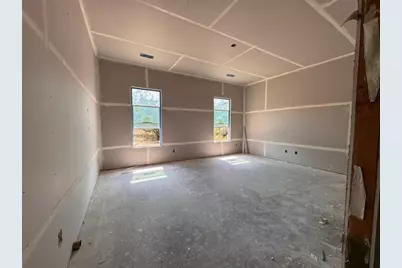 121 Oak Grove Way, Springtown, TX 76082 - Photo 8