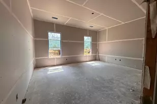 121 Oak Grv Wy, Springtown, TX 76082 - Photo 8