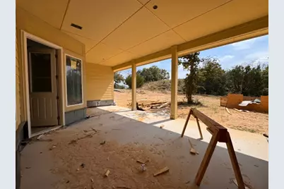 121 Oak Grove Way, Springtown, TX 76082 - Photo 12