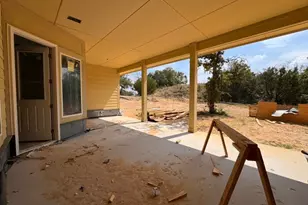 121 Oak Grv Wy, Springtown, TX 76082 - Photo 12