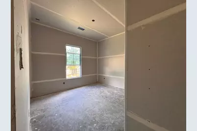 121 Oak Grove Way, Springtown, TX 76082 - Photo 6
