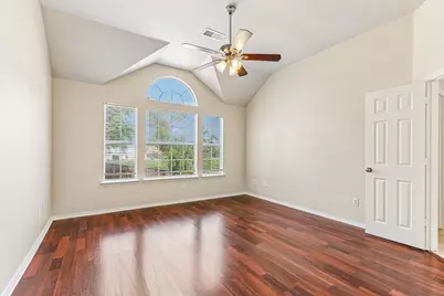 1809 Morning Glory Drive, Corinth, TX 76210 - Photo 22