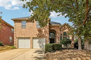 1809 Morning Glory Dr, Corinth, TX 76210 - Photo 1