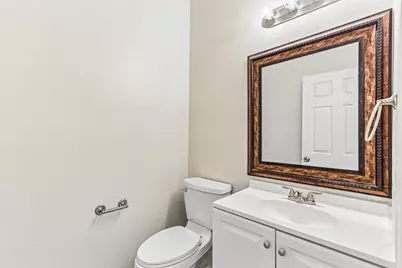 1809 Morning Glory Drive, Corinth, TX 76210 - Photo 18