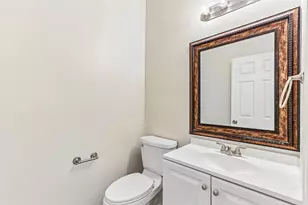 1809 Morning Glory Dr, Corinth, TX 76210 - Photo 18