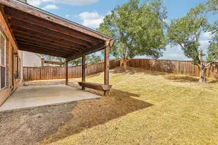1809 Morning Glory Dr, Corinth, TX 76210 - Photo 34