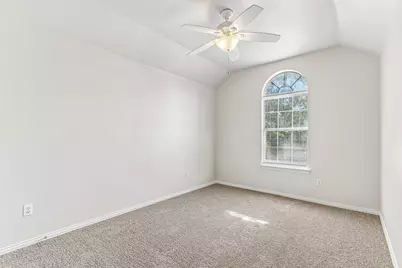 1809 Morning Glory Drive, Corinth, TX 76210 - Photo 26
