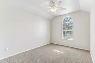 1809 Morning Glory Dr, Corinth, TX 76210 - Photo 26