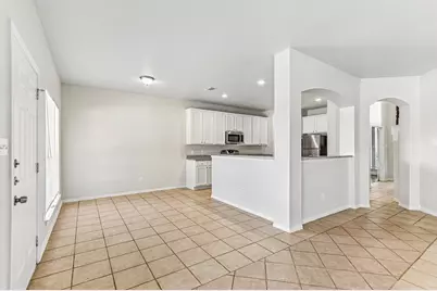 1809 Morning Glory Drive, Corinth, TX 76210 - Photo 16