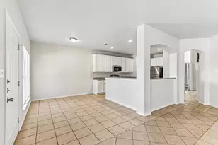 1809 Morning Glory Dr, Corinth, TX 76210 - Photo 16