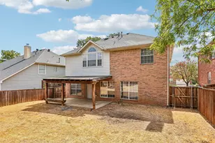 1809 Morning Glory Dr, Corinth, TX 76210 - Photo 36