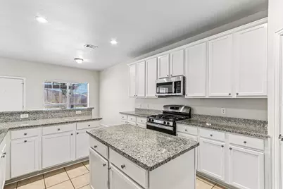 1809 Morning Glory Drive, Corinth, TX 76210 - Photo 12