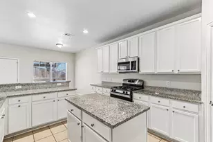 1809 Morning Glory Dr, Corinth, TX 76210 - Photo 12