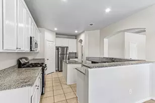 1809 Morning Glory Dr, Corinth, TX 76210 - Photo 14
