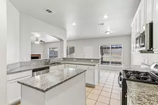 1809 Morning Glory Dr, Corinth, TX 76210 - Photo 10