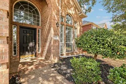 1809 Morning Glory Drive, Corinth, TX 76210 - Photo 2