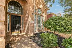 1809 Morning Glory Dr, Corinth, TX 76210 - Photo 2