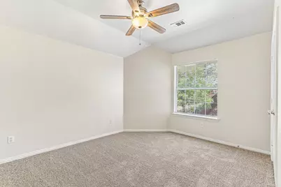 1809 Morning Glory Drive, Corinth, TX 76210 - Photo 30