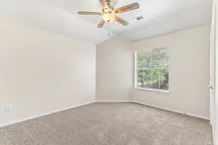 1809 Morning Glory Dr, Corinth, TX 76210 - Photo 30