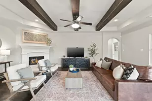1100 Somerset Cir, Forney, TX 75126 - Photo 16