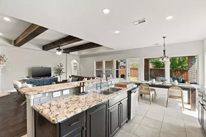 1100 Somerset Circle, Forney, TX 75126 - Photo 12