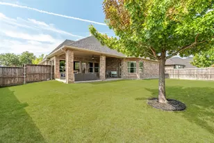 1100 Somerset Cir, Forney, TX 75126 - Photo 30