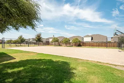 1100 Somerset Circle, Forney, TX 75126 - Photo 36