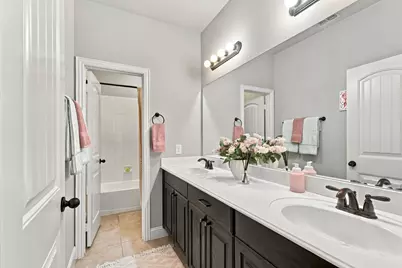 1100 Somerset Circle, Forney, TX 75126 - Photo 24