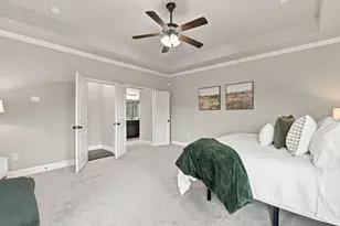1100 Somerset Cir, Forney, TX 75126 - Photo 20