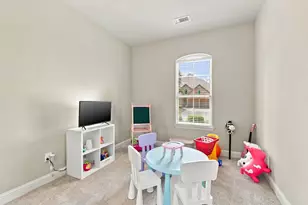 1100 Somerset Cir, Forney, TX 75126 - Photo 26