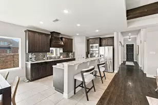1100 Somerset Cir, Forney, TX 75126 - Photo 10