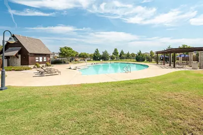 1100 Somerset Circle, Forney, TX 75126 - Photo 38