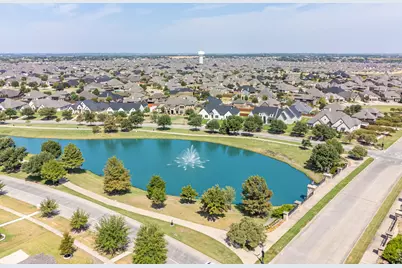 1100 Somerset Circle, Forney, TX 75126 - Photo 34
