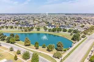 1100 Somerset Cir, Forney, TX 75126 - Photo 34