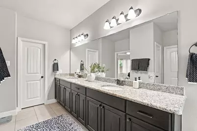 1100 Somerset Circle, Forney, TX 75126 - Photo 22
