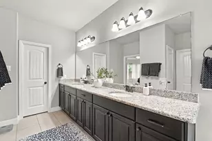1100 Somerset Cir, Forney, TX 75126 - Photo 22